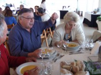 /album/galeria-de-fotos/luciano-1-jpg/